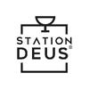 stationdeus