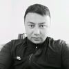 adilhan_91