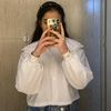 rayane_.kandar