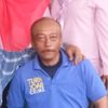 heru.prakoso