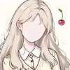 user2fhkdjdhfjdk