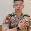 misterblek51