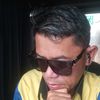 mr.muslimin5
