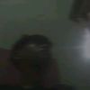 cahdemax00