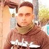 gautamtiwari556