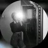 _sivanowwa_