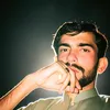 itzzrizwan0_9