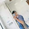 mhmdramdani___
