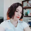 kiu.kiu.49