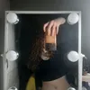 skibidi_toiletrizzy0