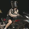 mariya.islam0259