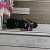 gabi.lima94