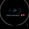 hanana_____88