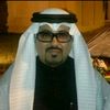 majidalmaimany