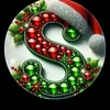 soumia..7