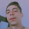 gleciogomesglec28