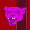leopar647