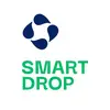 smartdrop.agro