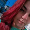 taahrodriguesf
