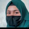 user9107242944005