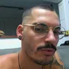 guguinha10fera
