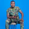 Nana Akwasi mando