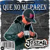 pazjosema