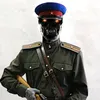 bebrik228819