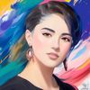 amirahlelherzi