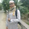 abdulkaium5960