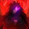 sonic_xn07