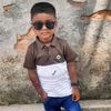 my.friend224