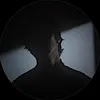 rew0_xadar