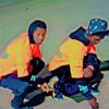 user5533130735915