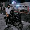 panggil_saja_mas_vin