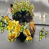 fanatik_forsaken