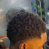 rotation_king