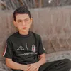 l.cr7_8