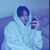 mariam959