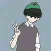 edenff_1331