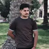 b_ern6
