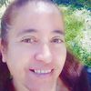 monicajuarez5229