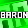 hsbaron0