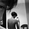 _l.nics