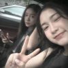 bnk48cgm48qrrasmp