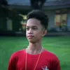 rey.mark.rico