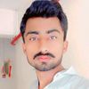 amirmudh007