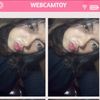 about_syasya
