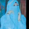 meraj.mansuri42