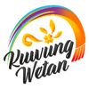 kuwung_wetan